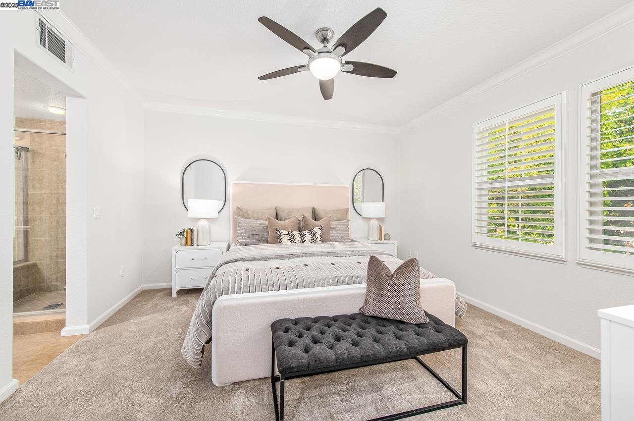 626 Heligan Ln # 4, Livermore Unit: 4