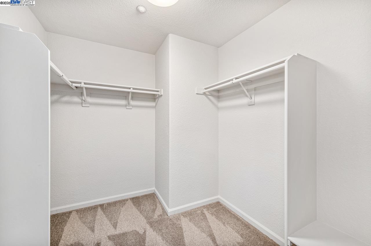 626 Heligan Ln # 4, Livermore Unit: 4