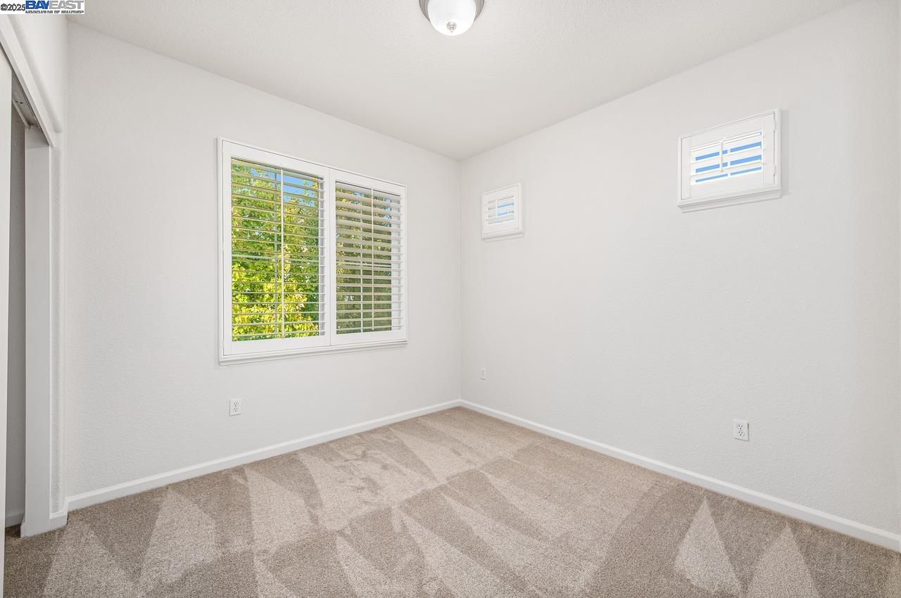 626 Heligan Ln # 4, Livermore Unit: 4