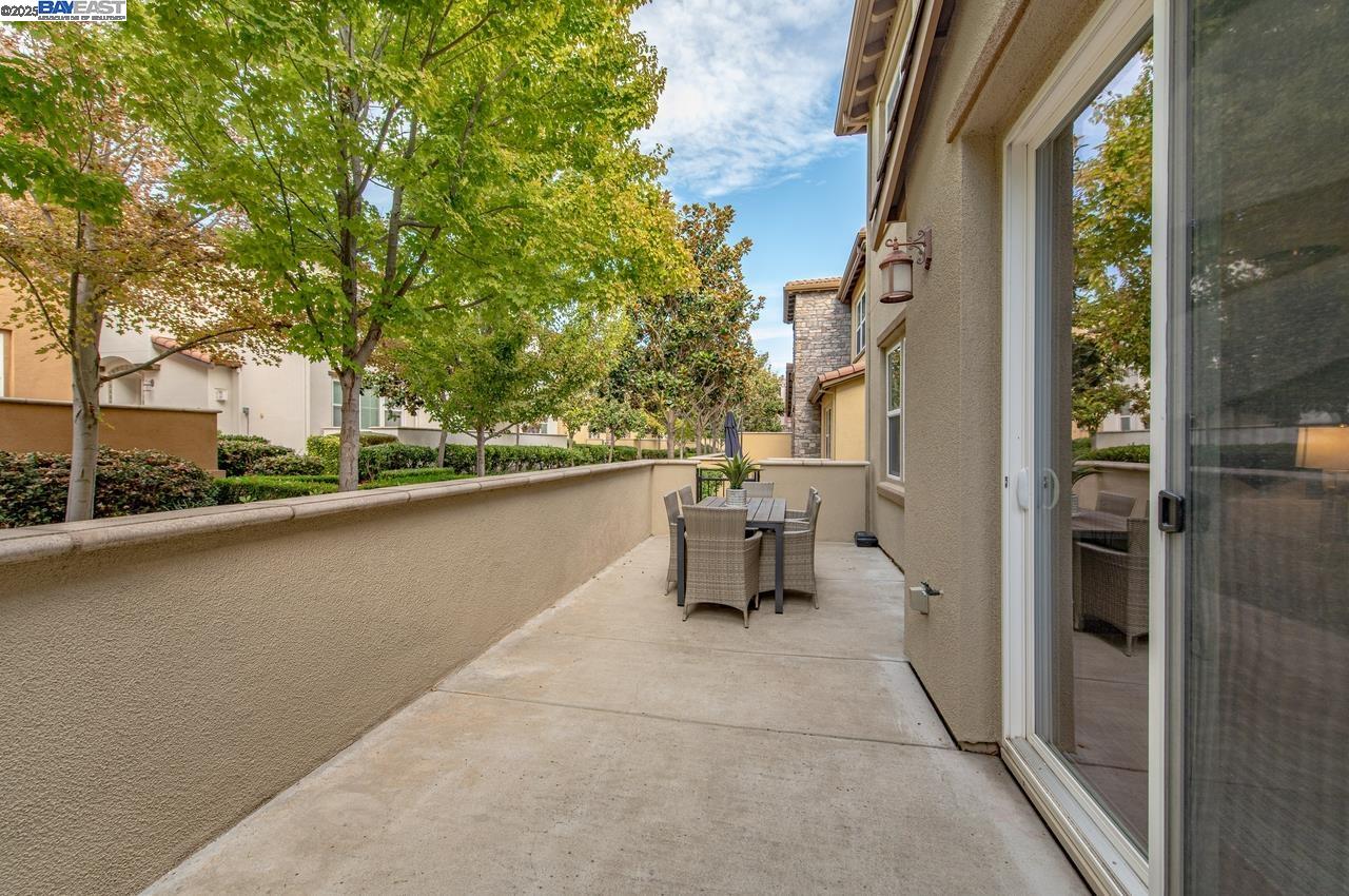626 Heligan Ln # 4, Livermore Unit: 4