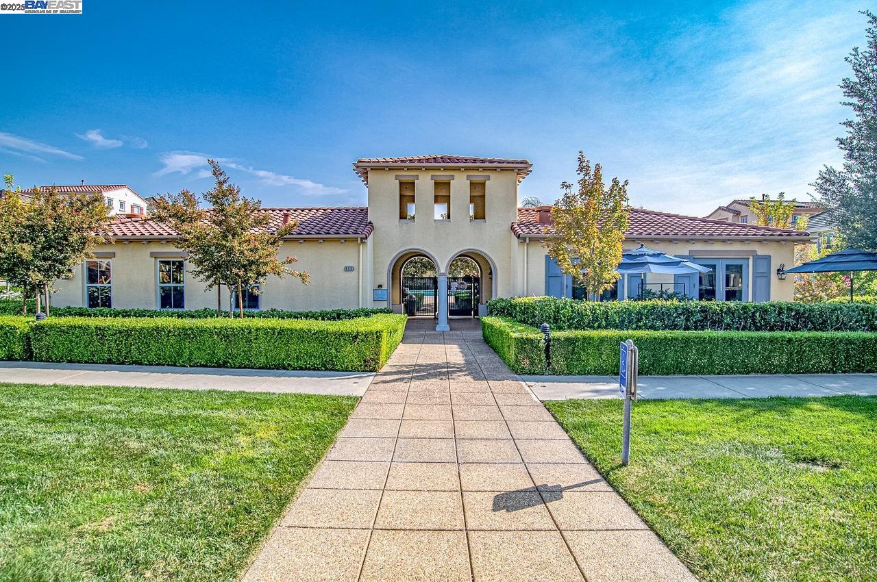 626 Heligan Ln # 4, Livermore Unit: 4