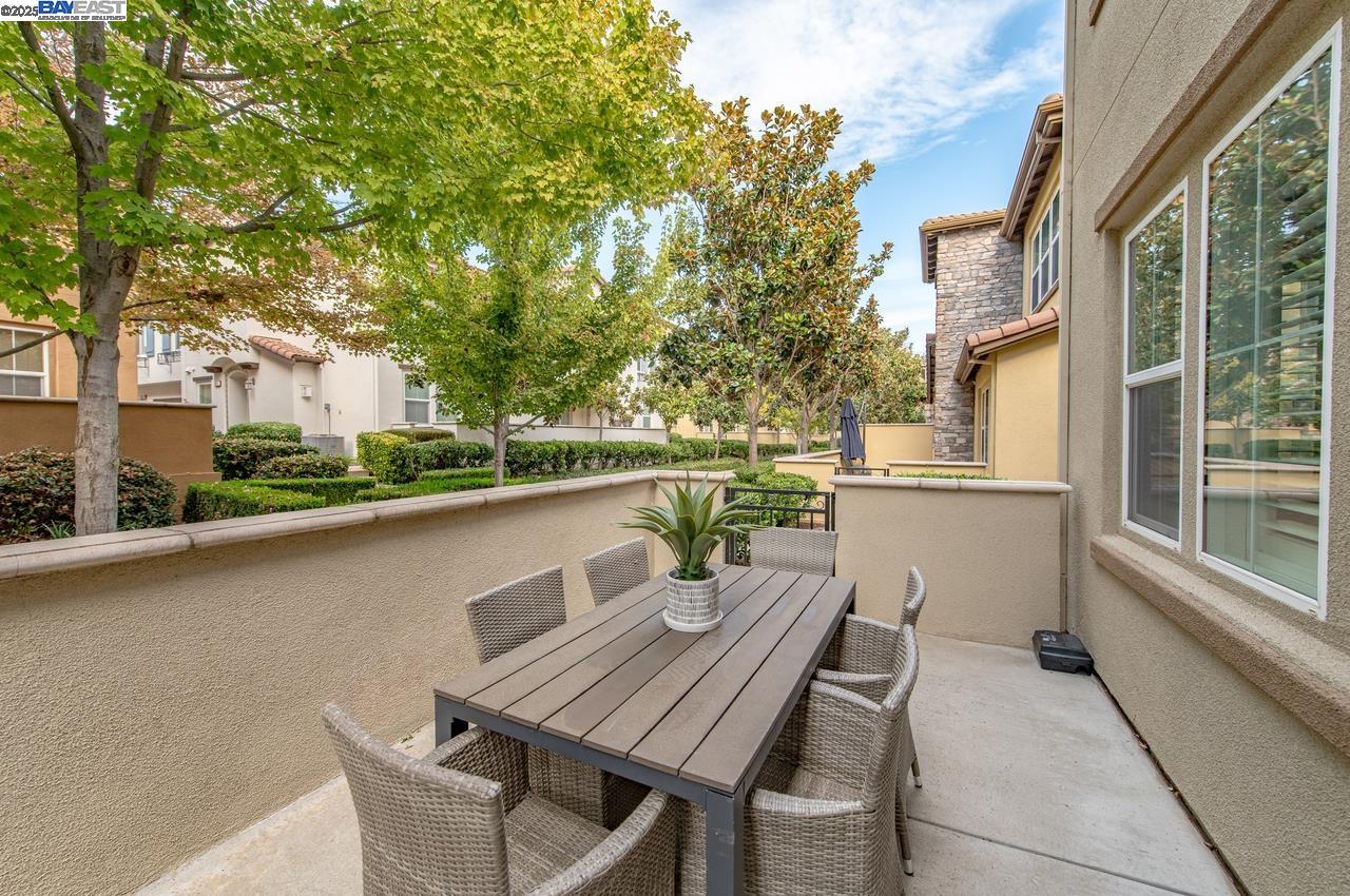 626 Heligan Ln # 4, Livermore Unit: 4