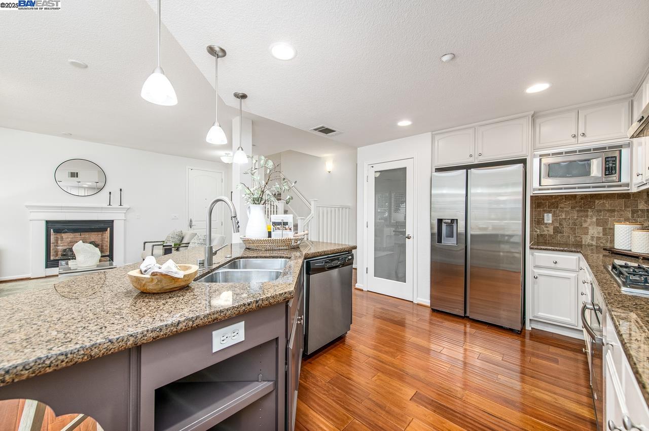 626 Heligan Ln # 4, Livermore Unit: 4