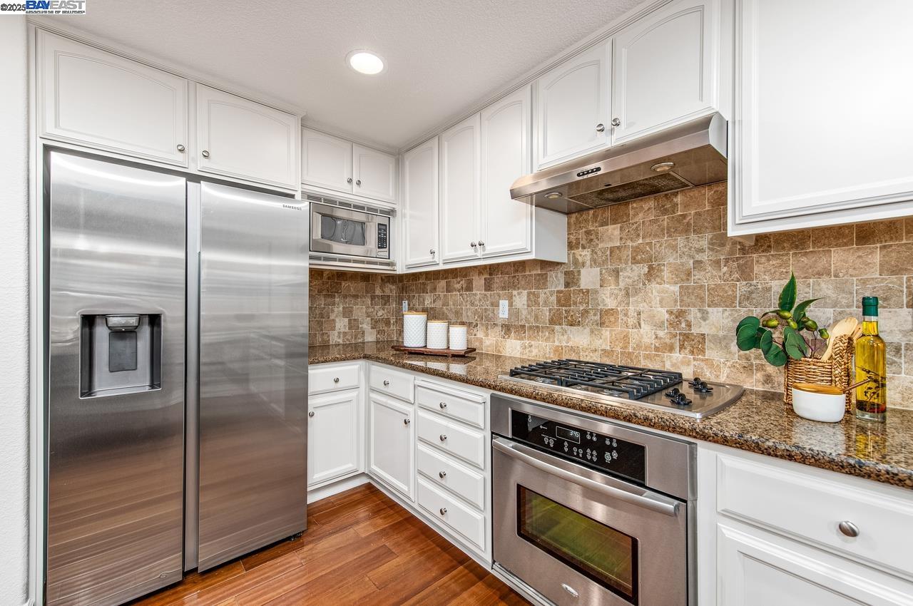 626 Heligan Ln # 4, Livermore Unit: 4