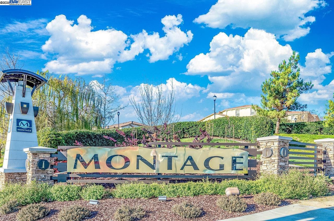 626 Heligan Ln # 4, Livermore Unit: 4