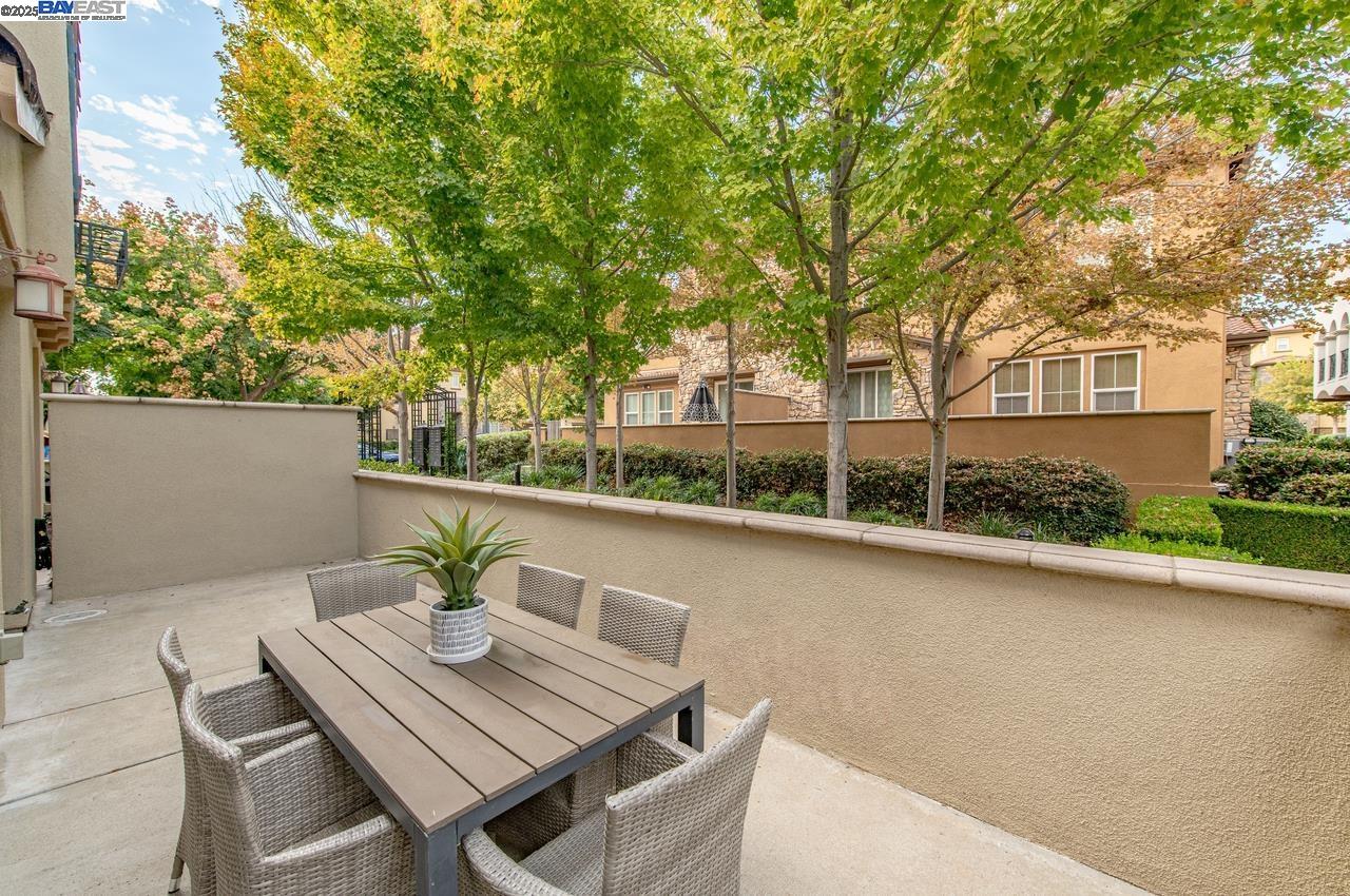 626 Heligan Ln # 4, Livermore Unit: 4