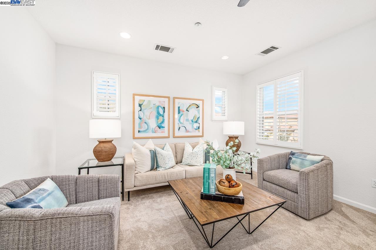 626 Heligan Ln # 4, Livermore Unit: 4