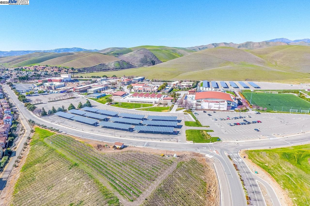 626 Heligan Ln # 4, Livermore Unit: 4