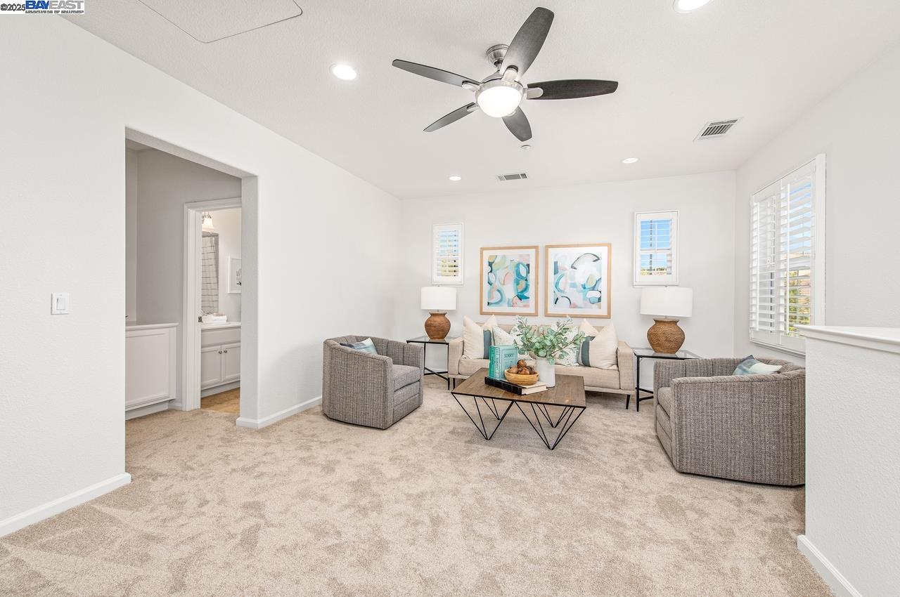 626 Heligan Ln # 4, Livermore Unit: 4