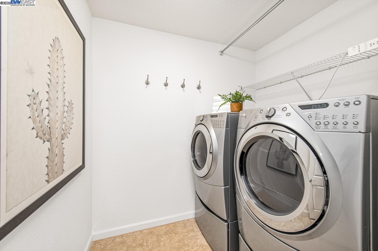 626 Heligan Ln # 4, Livermore Unit: 4