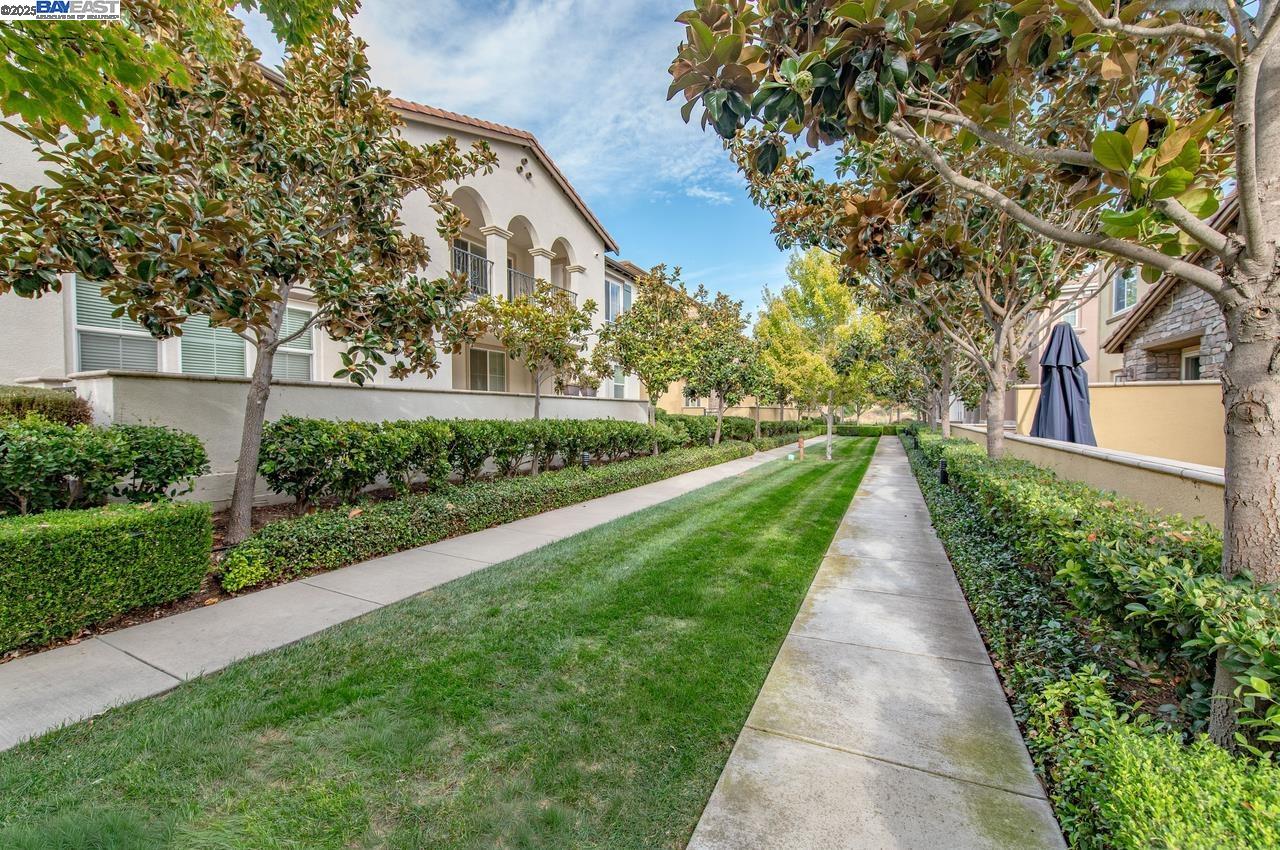 626 Heligan Ln # 4, Livermore Unit: 4