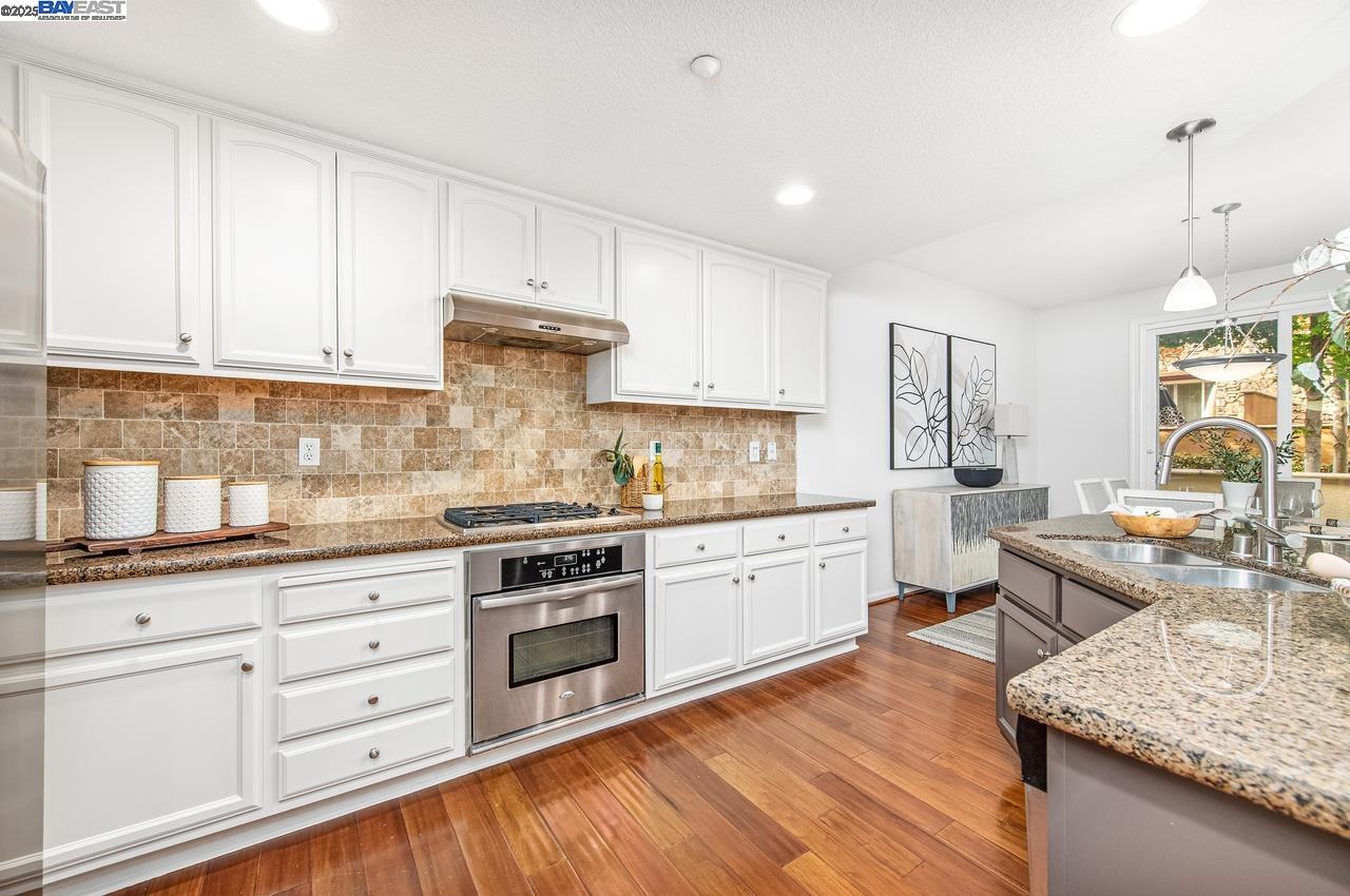 626 Heligan Ln # 4, Livermore Unit: 4