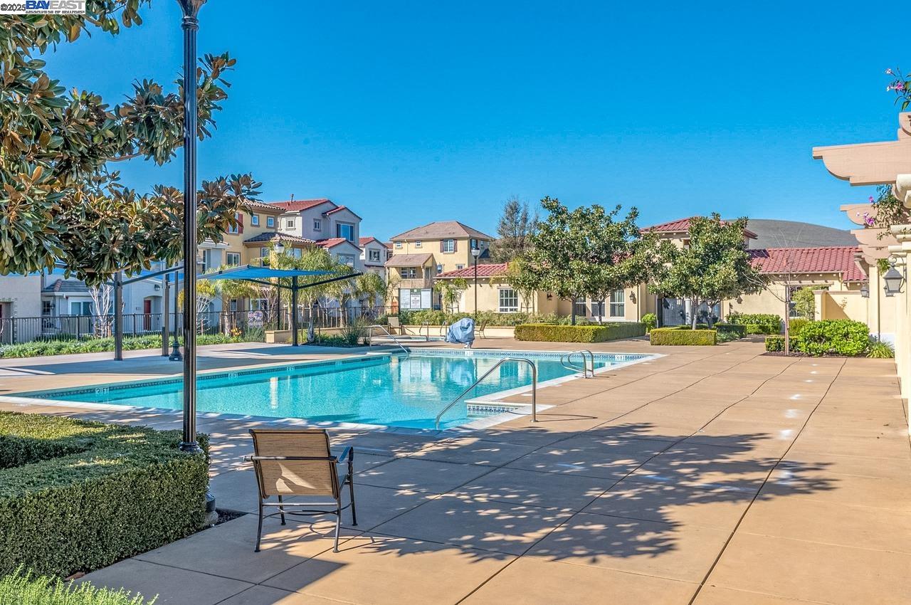 626 Heligan Ln # 4, Livermore Unit: 4