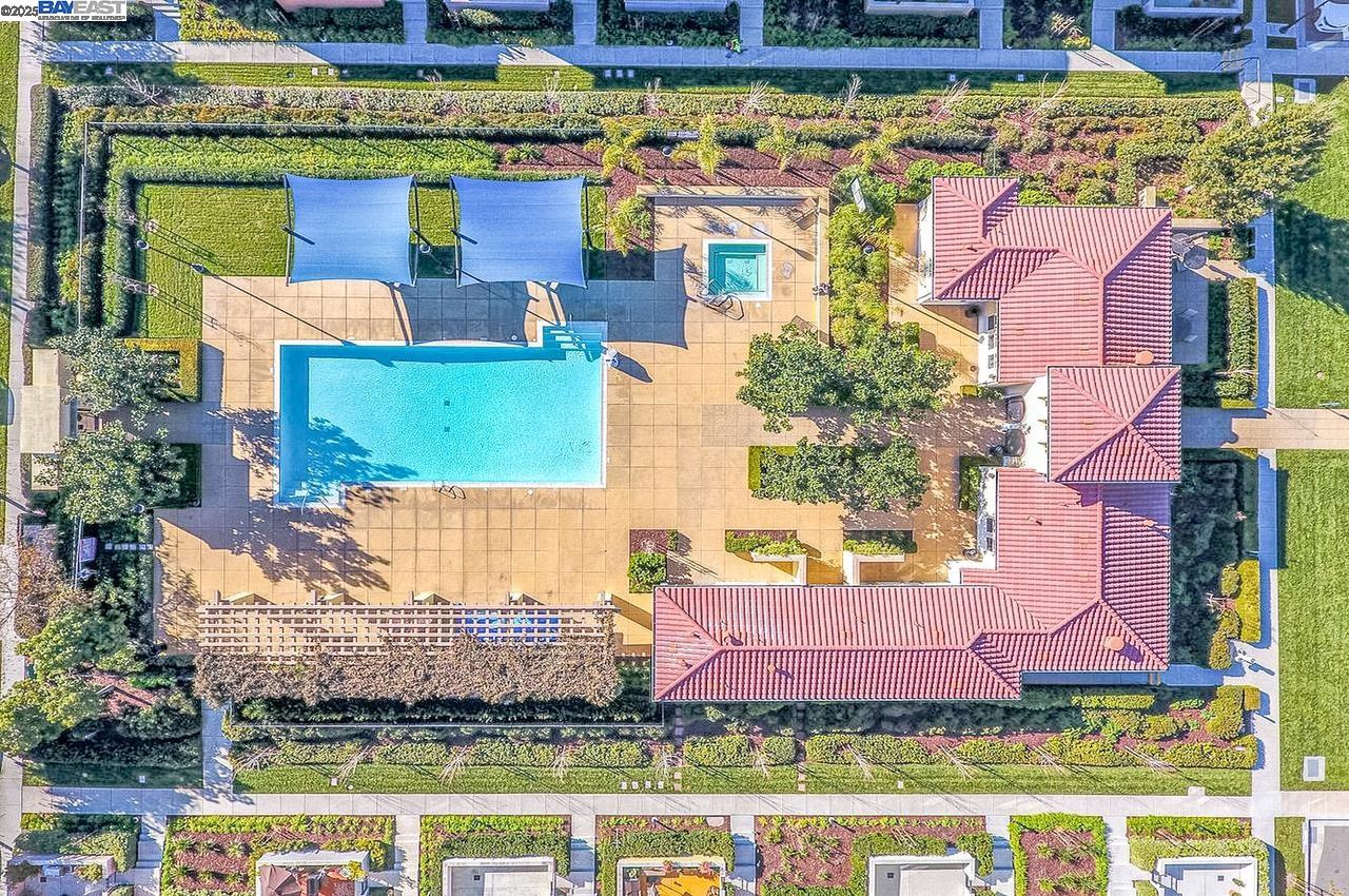 626 Heligan Ln # 4, Livermore Unit: 4