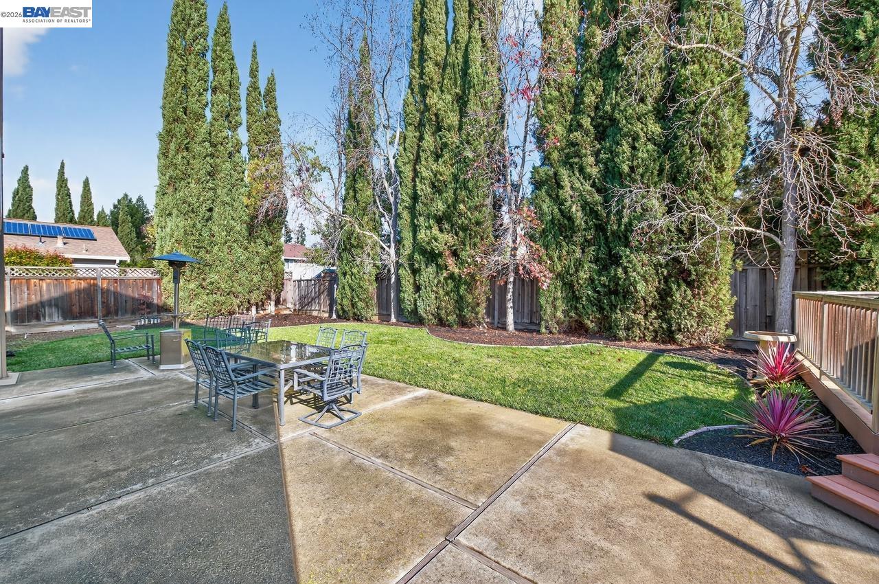 3227 Harvey Ct