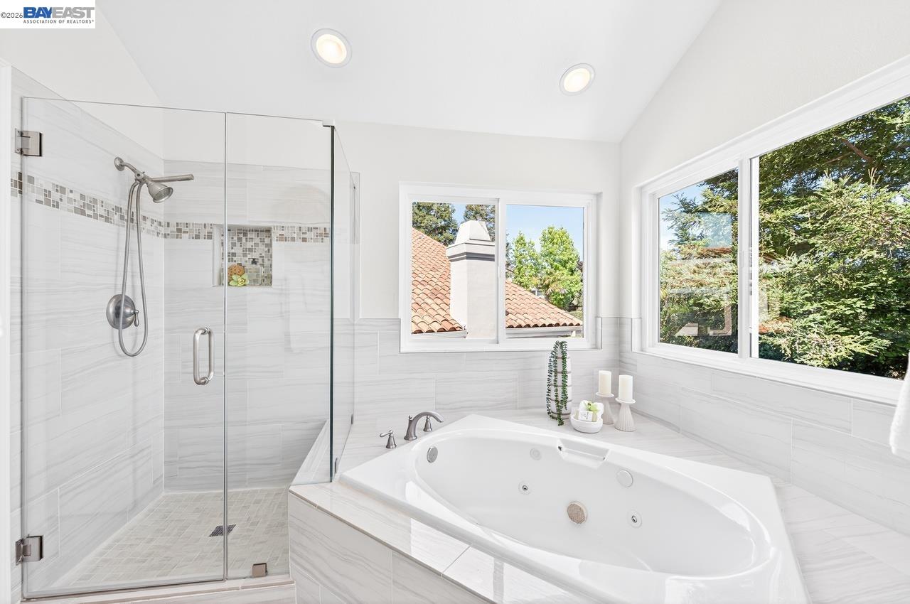 788 Crystal Ln