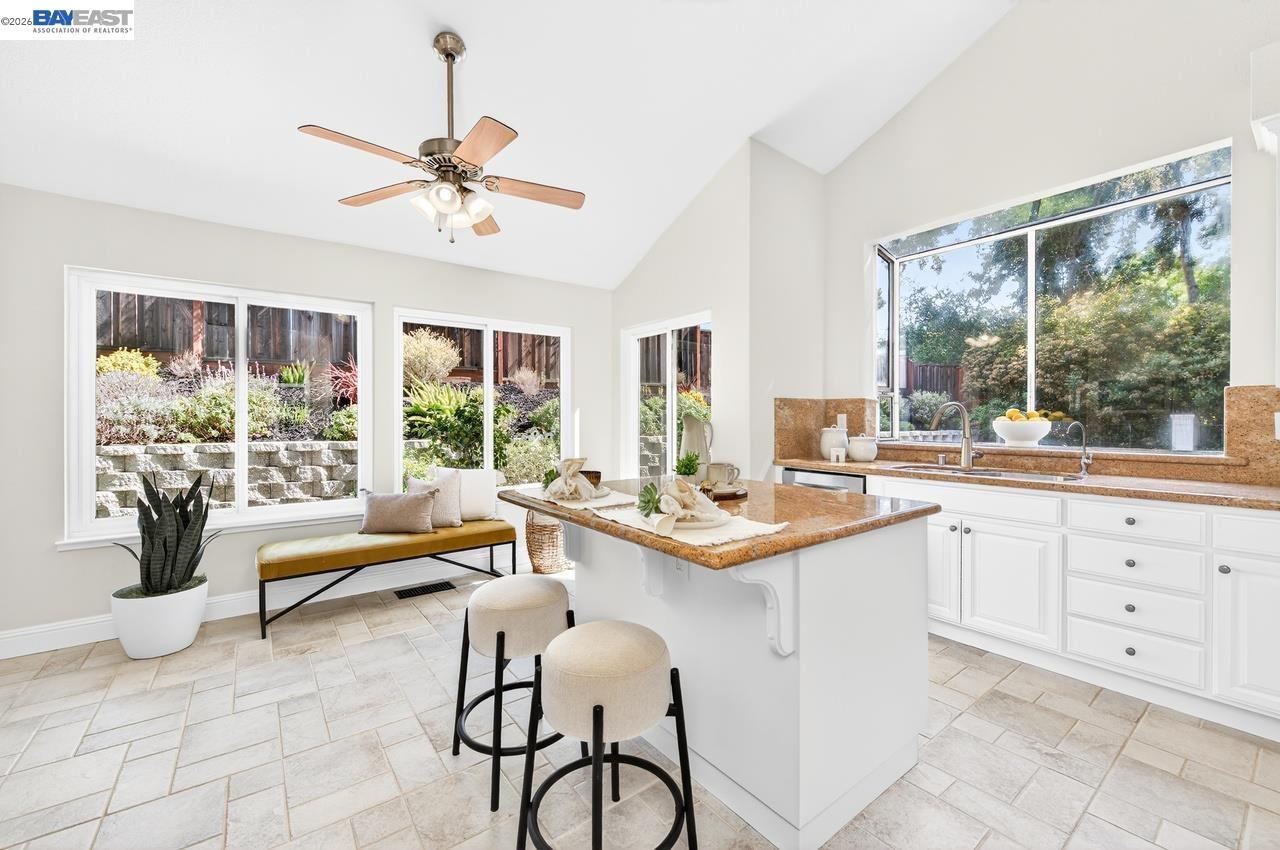 788 Crystal Ln