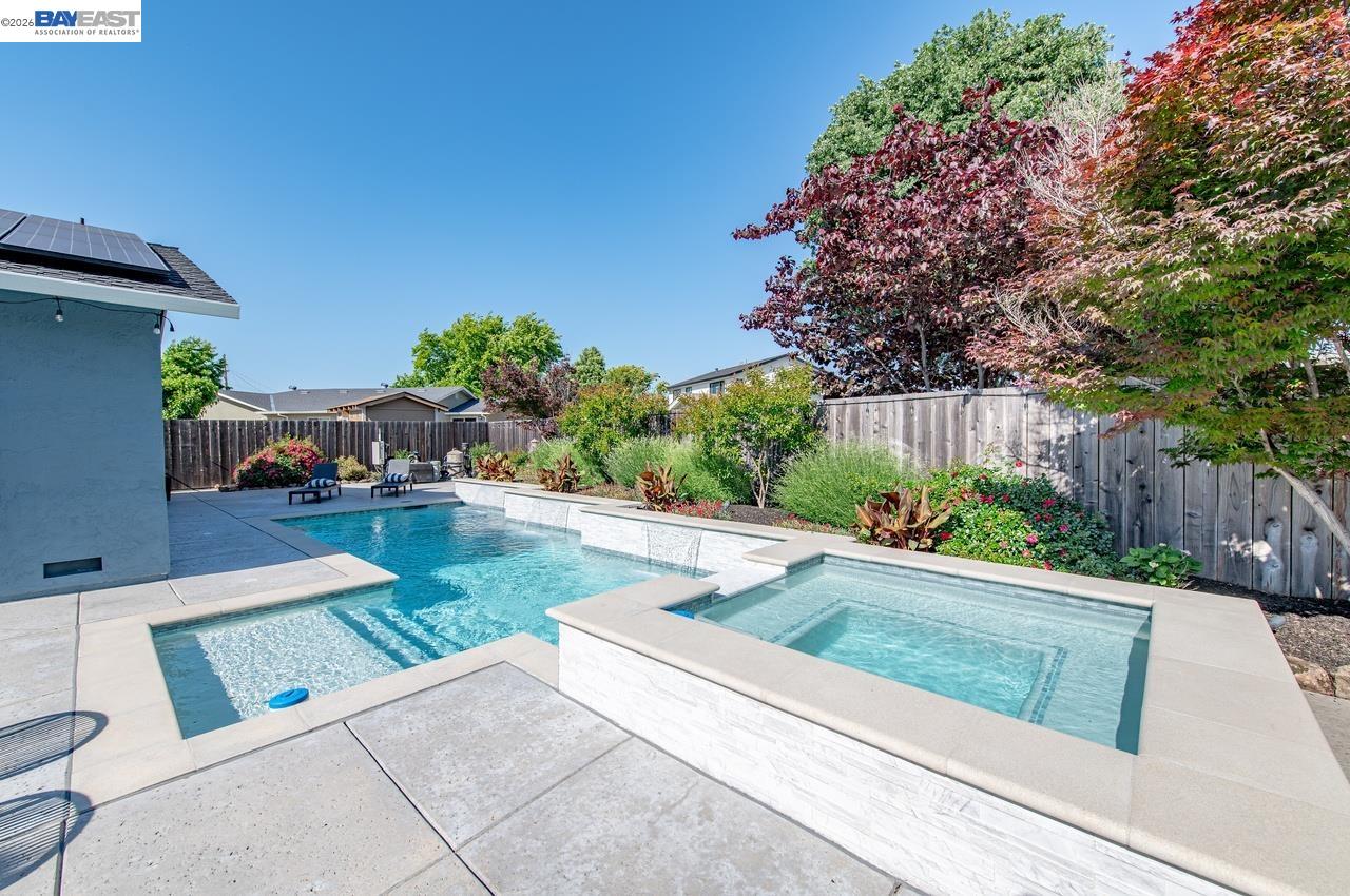 6857 Penn Dr