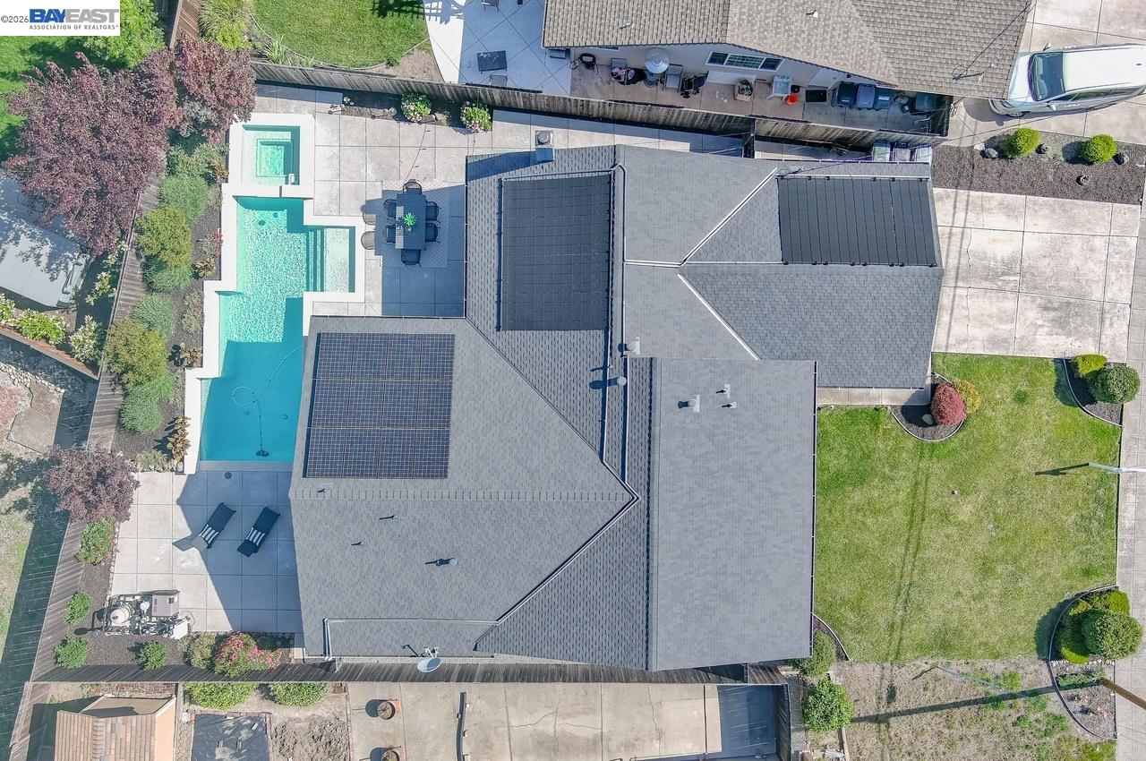 6857 Penn Dr