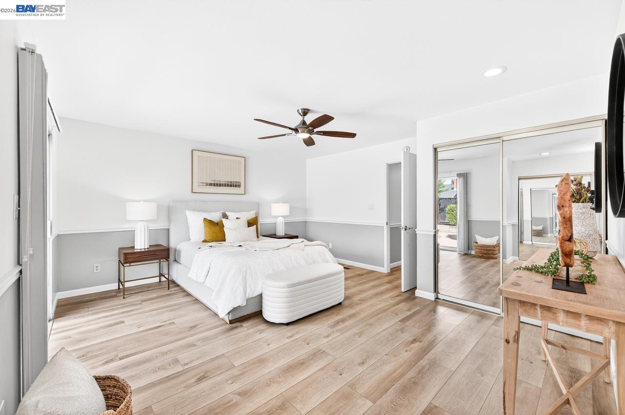 7449 Muirwood Ct