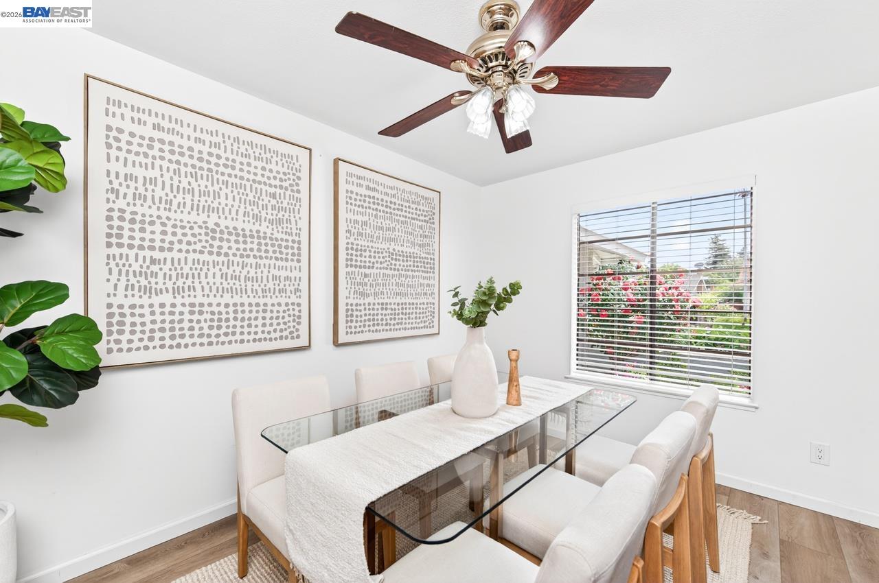 7449 Muirwood Ct