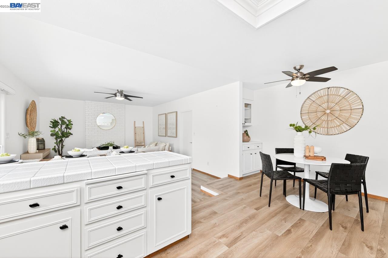 7449 Muirwood Ct