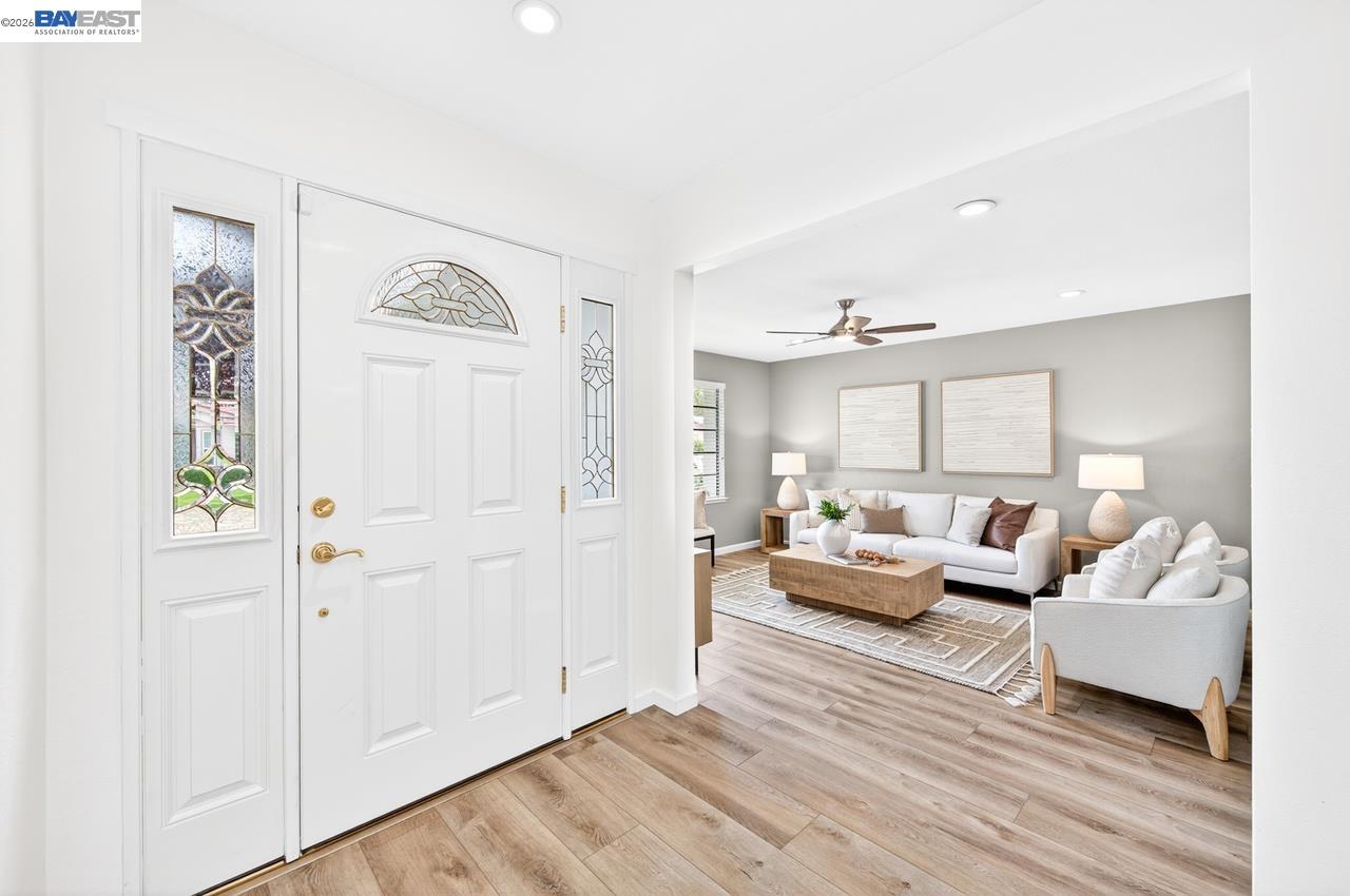 7449 Muirwood Ct