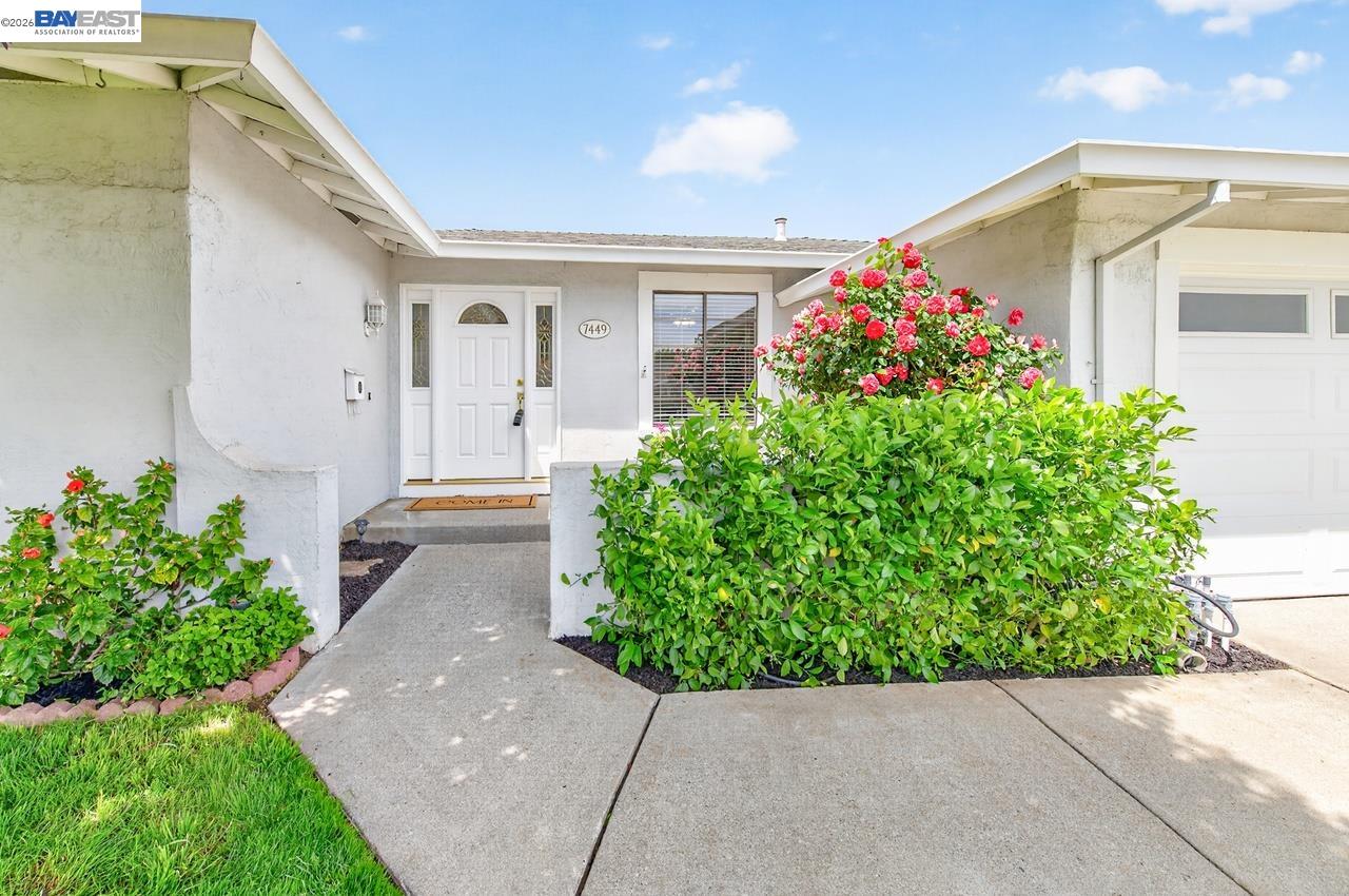 7449 Muirwood Ct
