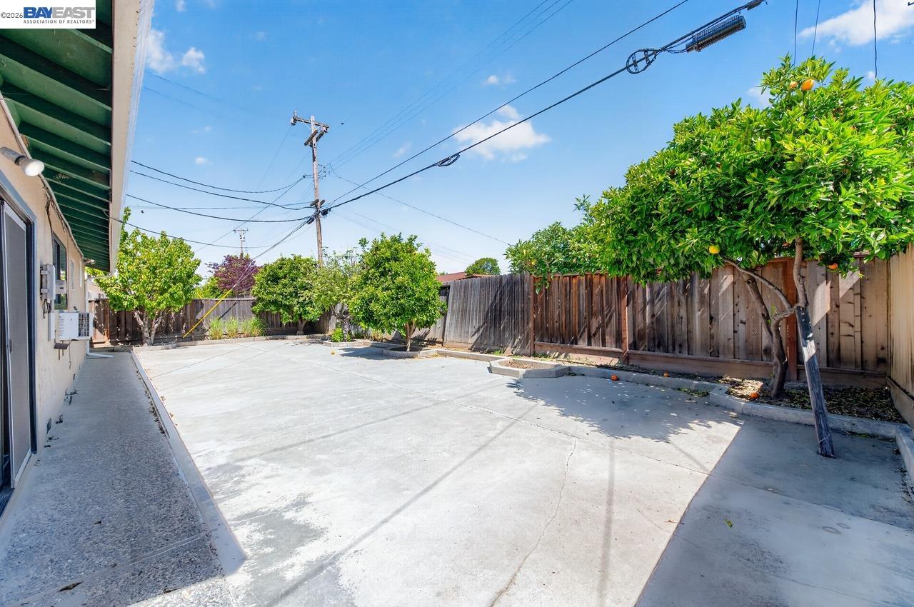 35314 Santiago St