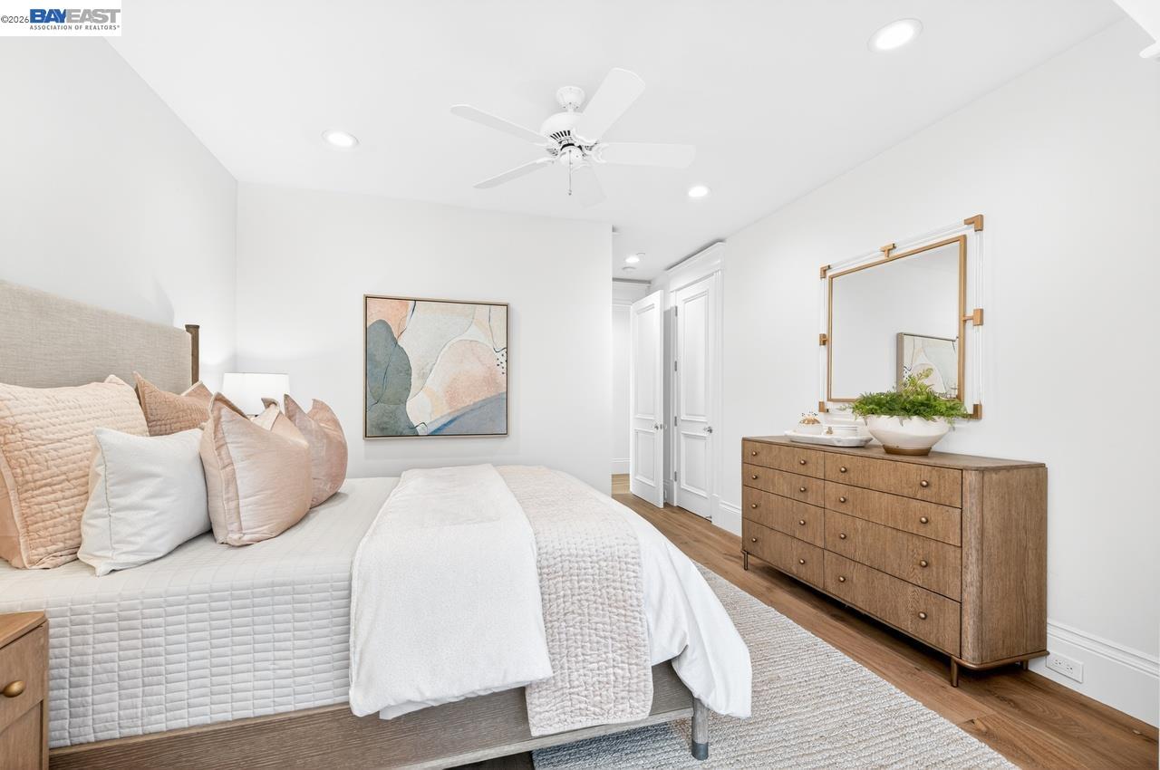 862 Gray Fox Cir