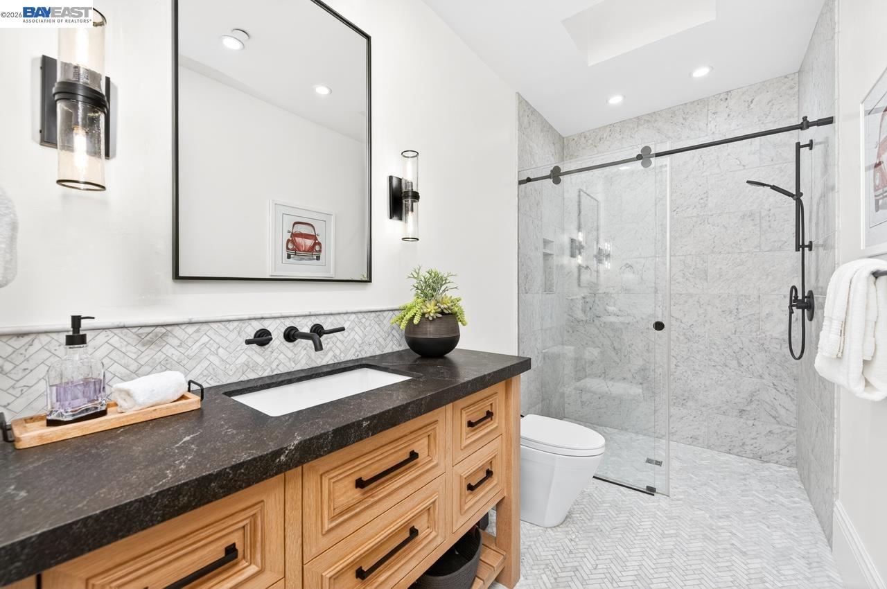 862 Gray Fox Cir