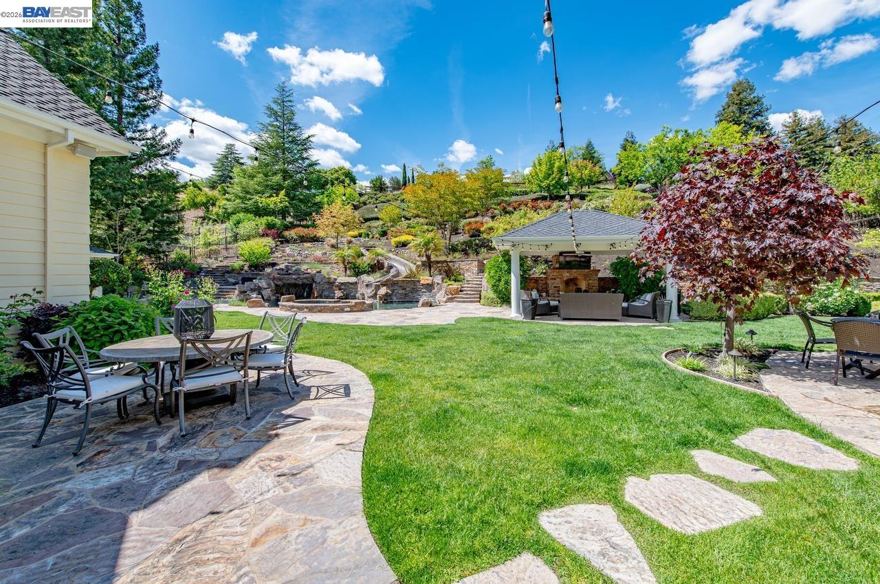 862 Gray Fox Cir