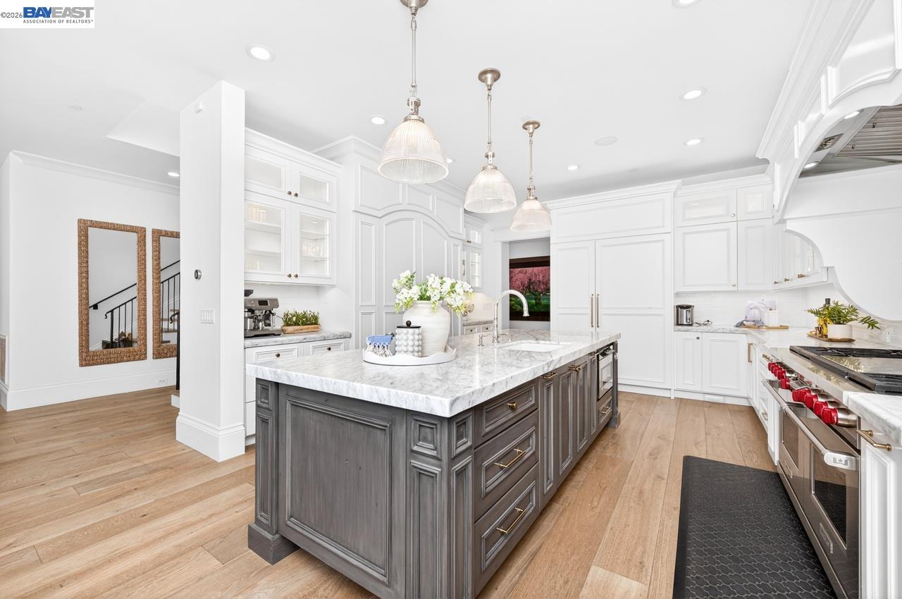 862 Gray Fox Cir