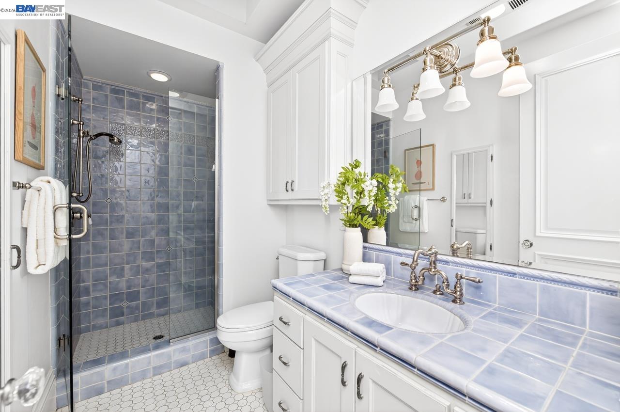 862 Gray Fox Cir