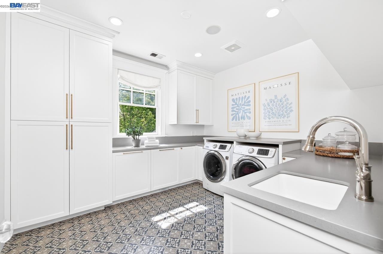862 Gray Fox Cir