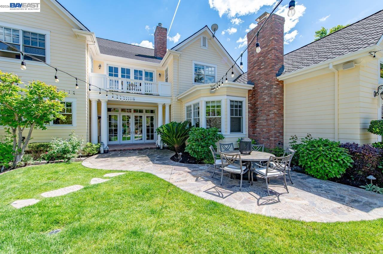 862 Gray Fox Cir