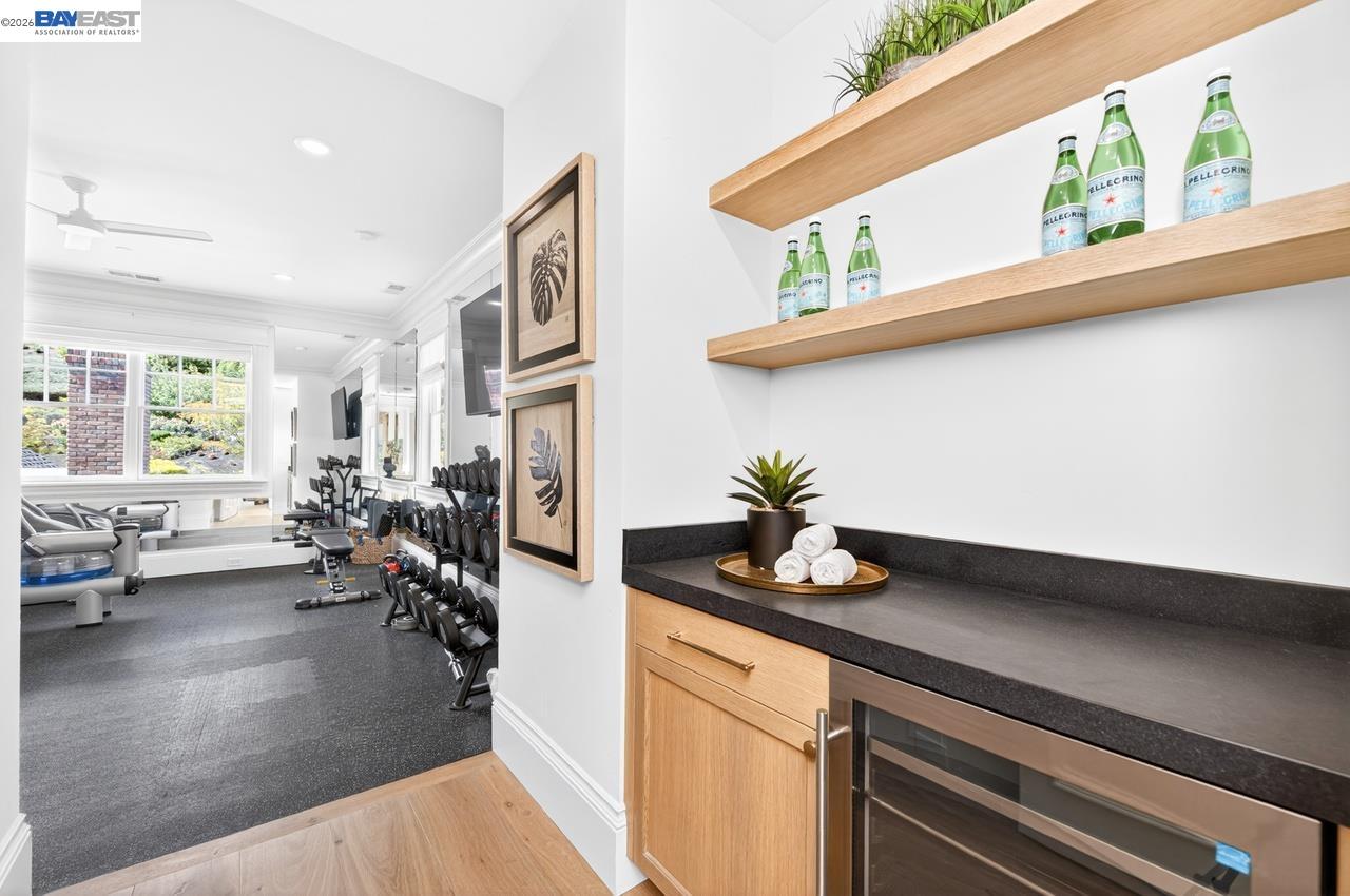 862 Gray Fox Cir