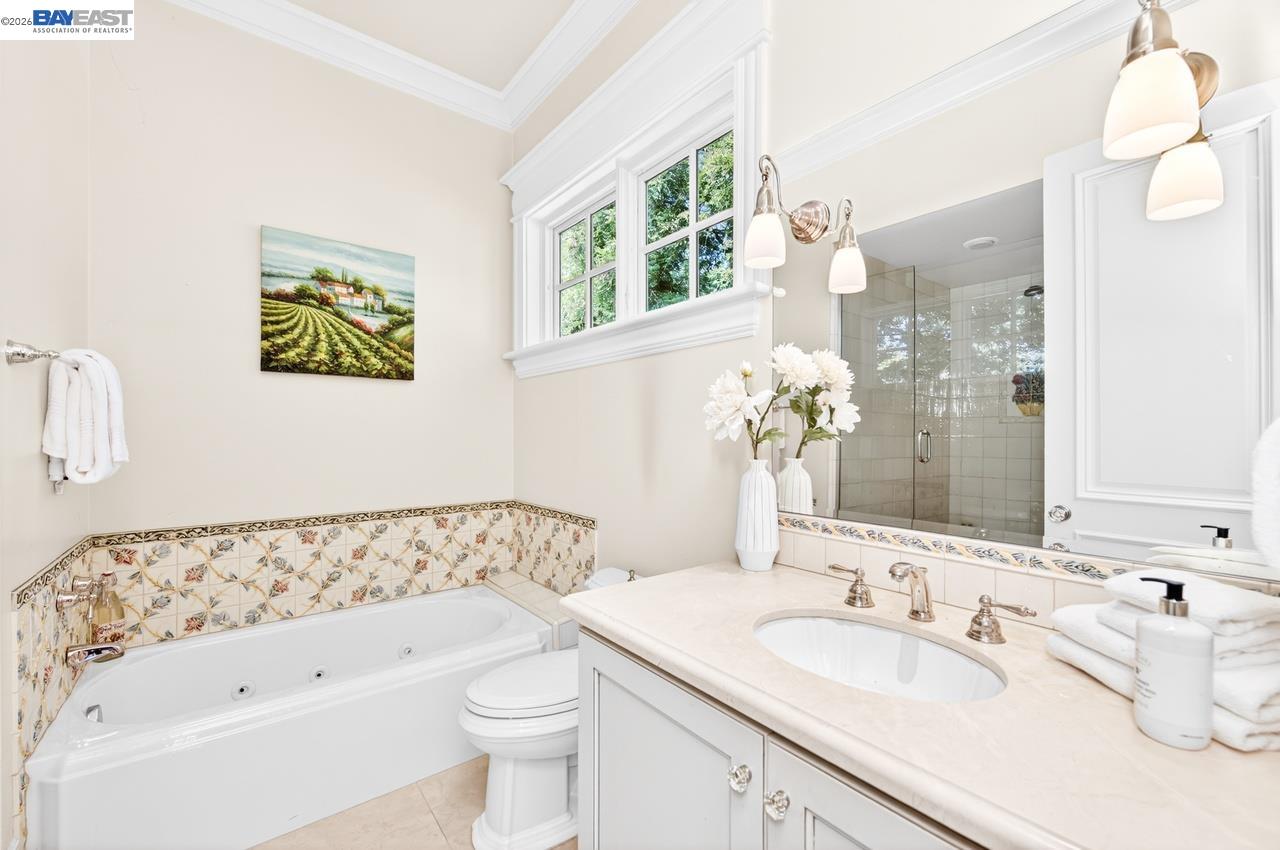 862 Gray Fox Cir