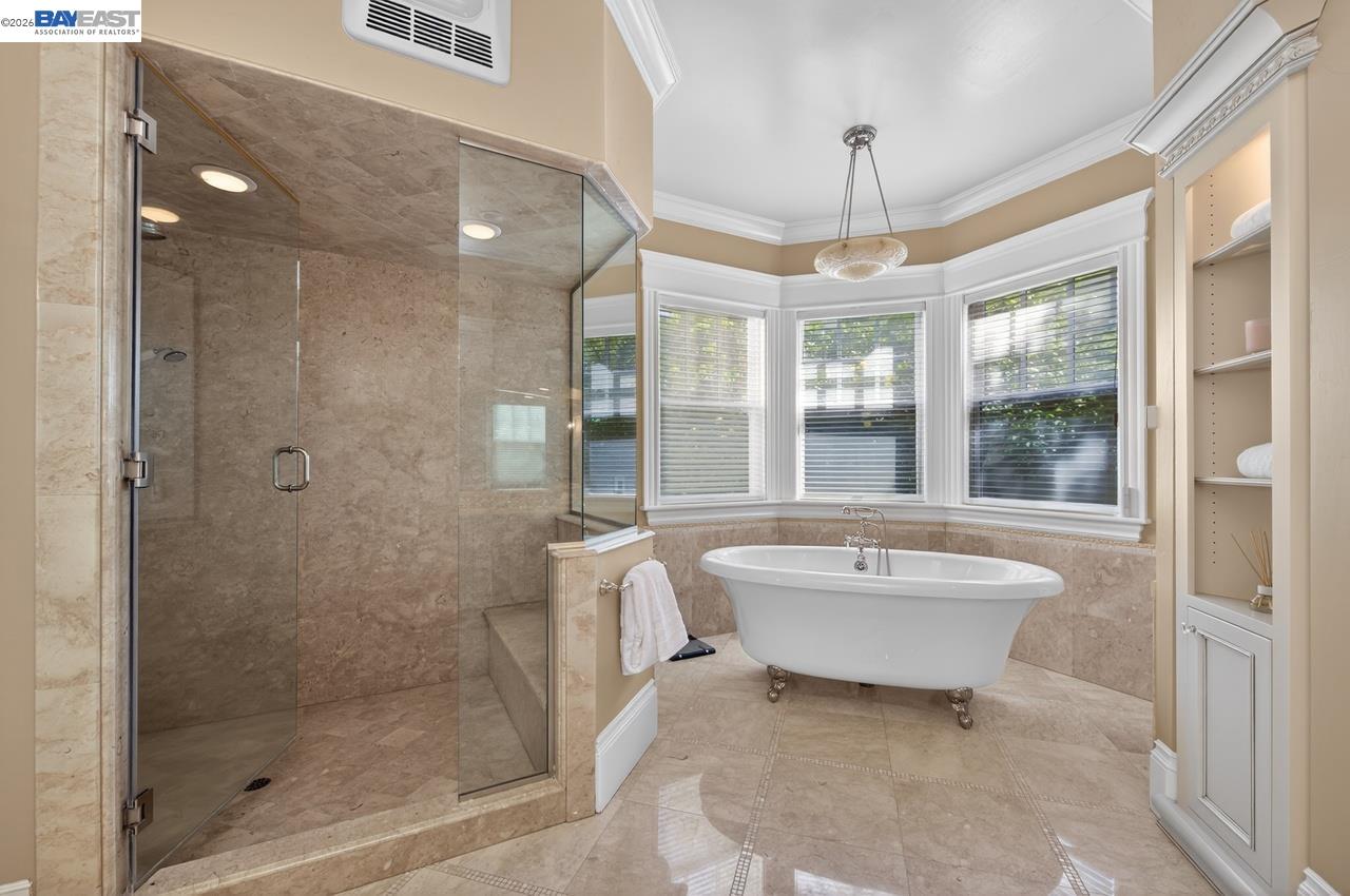 862 Gray Fox Cir