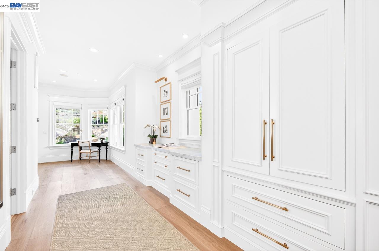 862 Gray Fox Cir
