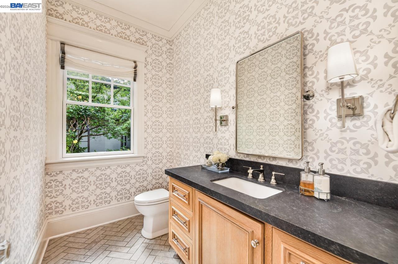 862 Gray Fox Cir