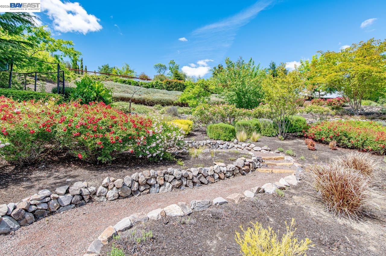 862 Gray Fox Cir