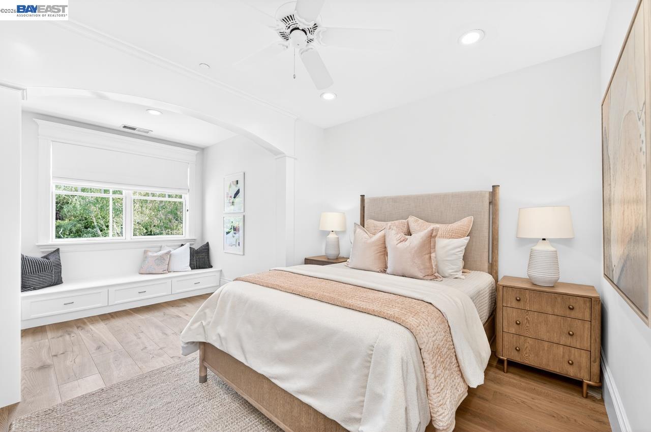 862 Gray Fox Cir