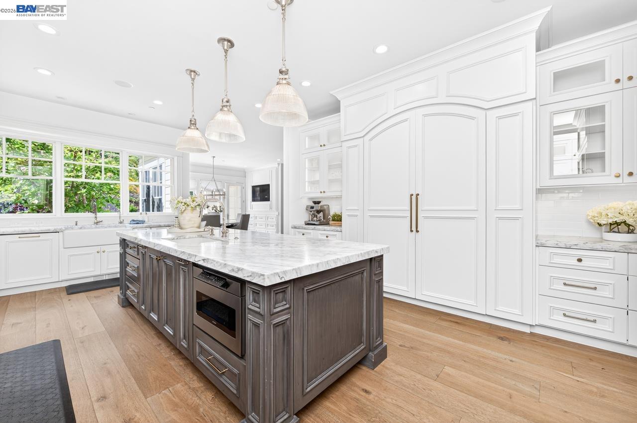 862 Gray Fox Cir