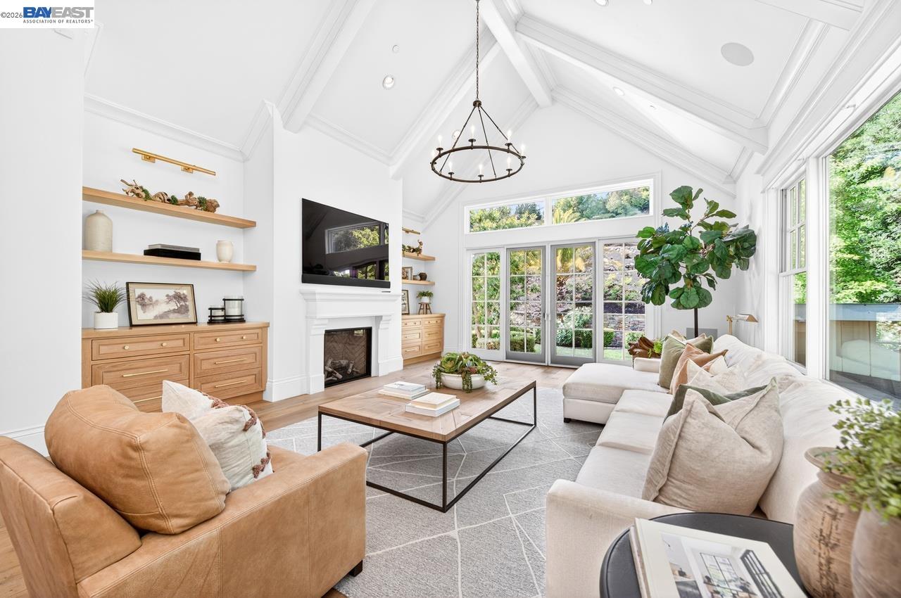 862 Gray Fox Cir