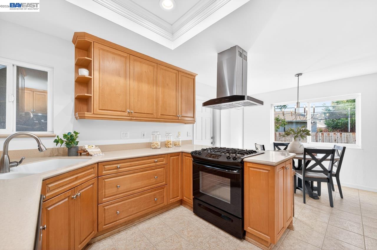 4774 Corwin Ct