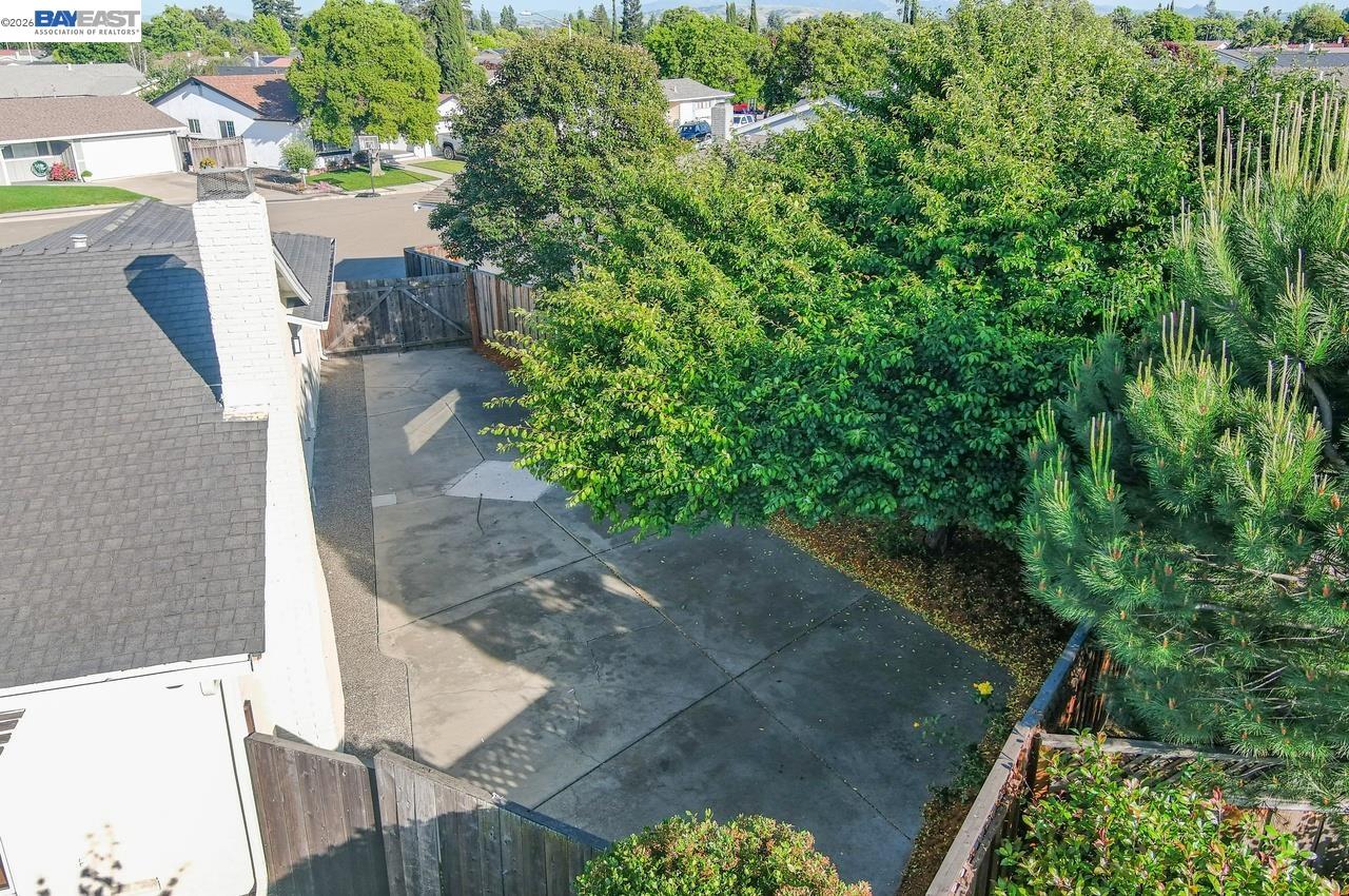 4774 Corwin Ct