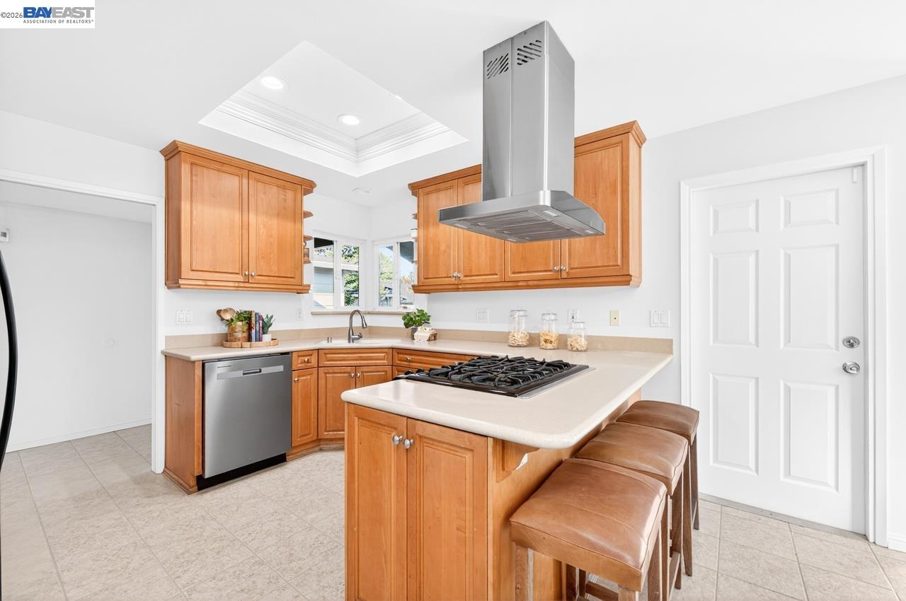 4774 Corwin Ct