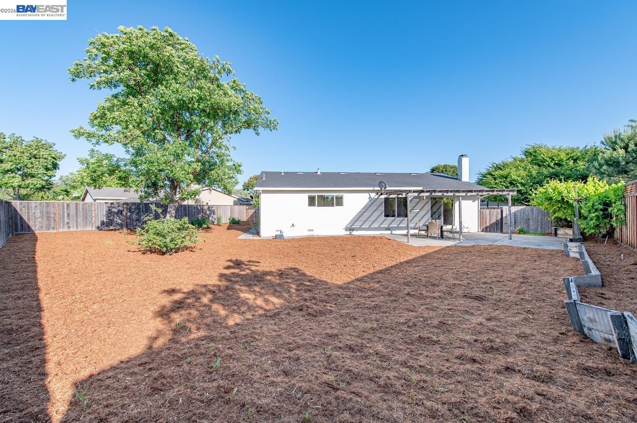 4774 Corwin Ct