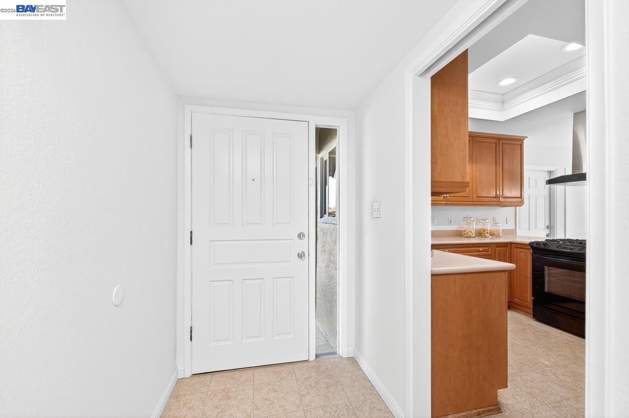 4774 Corwin Ct